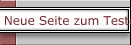 Neue Seite zum Testen