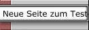 Neue Seite zum Testen
