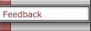 Feedback