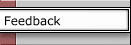 Feedback